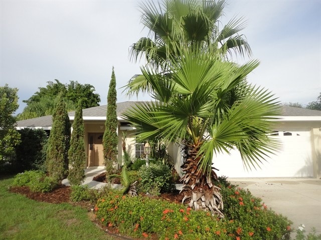property at 9203 71st Ave E