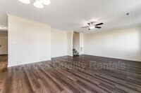 5108 Apsley Dr photo'