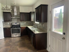 707 Independence Ave in Pendergrass, GA - Building Photo - Building Photo
