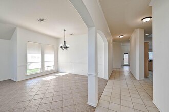 11913 Wildwood Ln in Frisco, TX - Building Photo - Building Photo