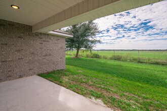 3630 Ancient Oaks Cir in Gulf Shores, AL - Building Photo - Building Photo