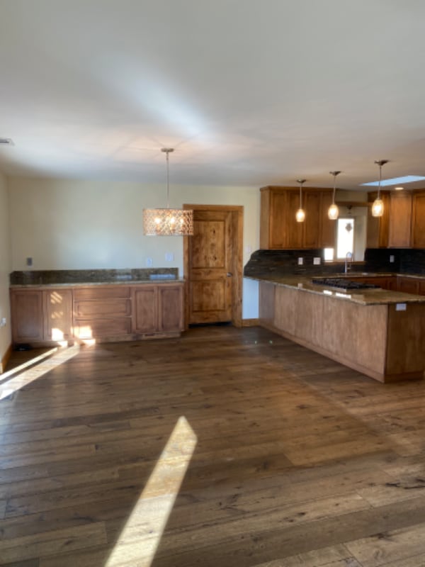 property at 3495 E Golden Valley Rd