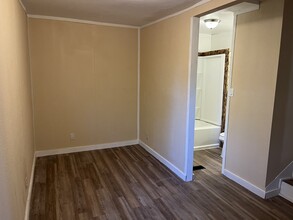 622 Squires Row in Canyon Lake, TX - Building Photo - Building Photo