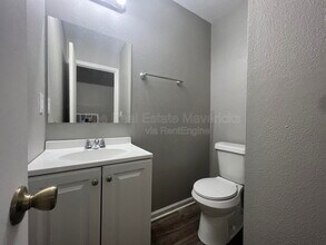 5056 Shoals Ln in Chattanooga, TN - Building Photo - Building Photo