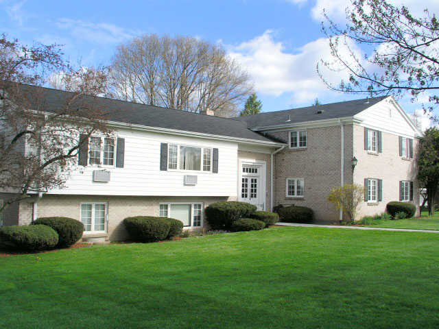 Pittsford Village Estates