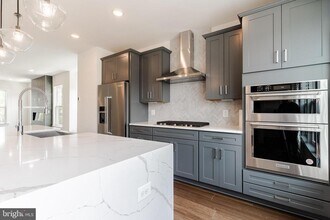 42601 Houdini Rst Ter in Leesburg, VA - Building Photo - Building Photo