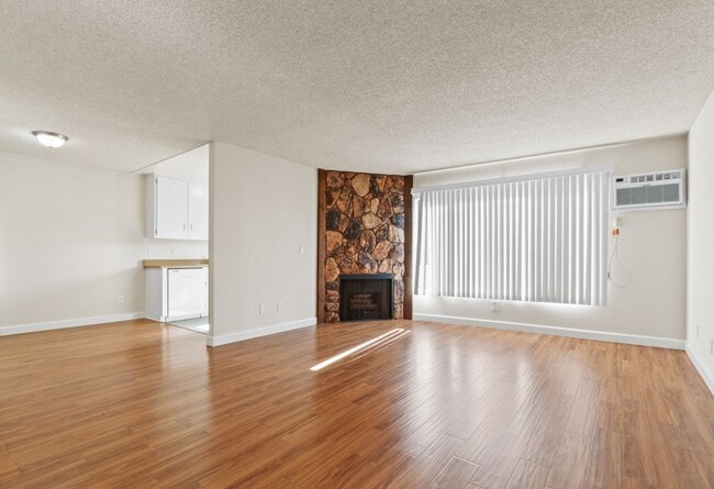 3415 McLaughlin Ave