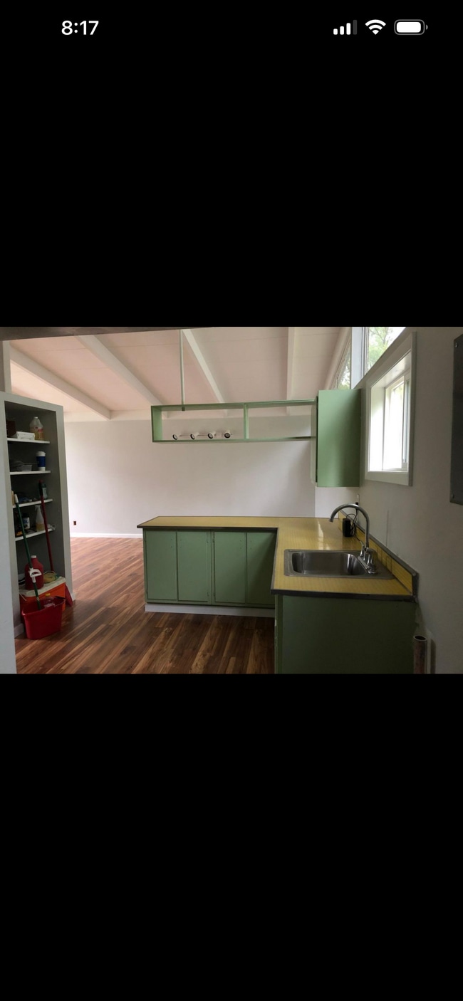 4703 Delaware St in Gary, IN - Building Photo - Building Photo