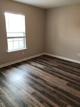 323 Greendale Pl in Evans, GA - Building Photo - Building Photo