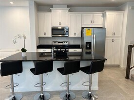 9055 Beach Tea Wy in Kissimmee, FL - Building Photo