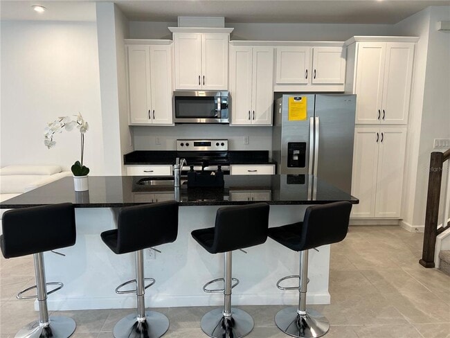 property at 9055 Beach Tea Wy