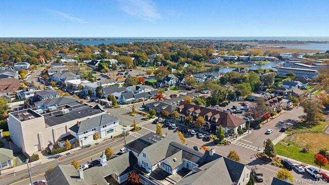 property at 14 Mitchell Rd