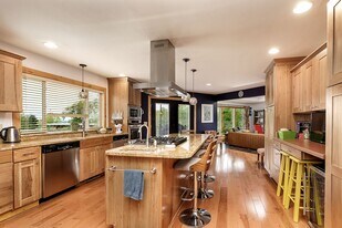 3212 E MacDonald Dr in Billings, MT - Building Photo