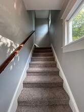 429-431 Albemarle Ave SW in Roanoke, VA - Building Photo - Building Photo
