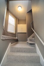 710 NW 21st Ave in Portland, OR - Foto de edificio - Building Photo