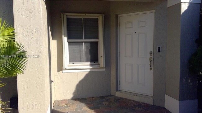 12614 SW 54th Ct in Miramar, FL - Building Photo - Building Photo