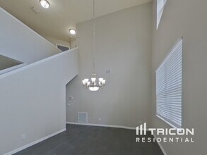 1318 Brambling Ct in Bradenton, FL - Building Photo - Building Photo