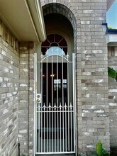 1410 Spring View Dr in Garland, TX - Building Photo - Building Photo