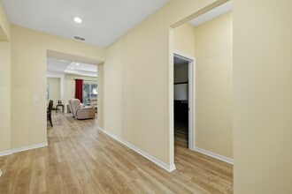 6137 SW 70th Ave in Ocala, FL - Building Photo - Building Photo