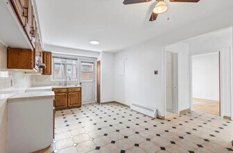 9559 Millen Av in Montréal, QC - Building Photo - Building Photo