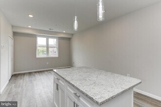 1923 Ashland Ave in Baltimore, MD - Building Photo - Building Photo