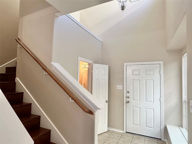 property at 11846 Ramla Place Trail