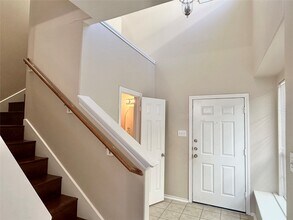 11846 Ramla Place Trail in Houston, TX - Building Photo - Building Photo