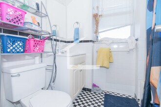 41 Brighton St in Boston, MA - Foto de edificio - Building Photo