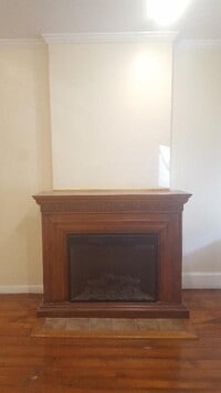 3905 Reno St photo'