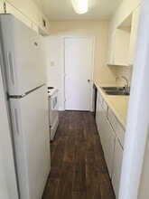 Hartwell Cove Apartments in Anderson, SC - Building Photo - Building Photo