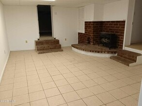 106 Ruskin Dr in Altoona, PA - Building Photo - Building Photo