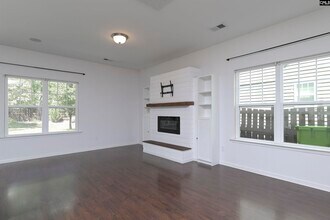 834 Parnell Ct in Columbia, SC - Building Photo - Building Photo