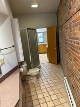 528 Main St in Beacon, NY - Building Photo - Building Photo