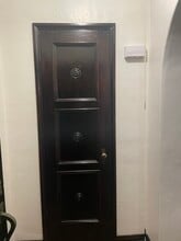 1208 W 81st Pl in Los Angeles, CA - Foto de edificio - Building Photo