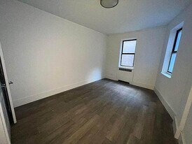 85 McClellan St in Bronx, NY - Building Photo