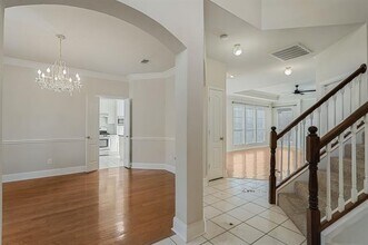 7905 Pirates Cove Dr in Plano, TX - Building Photo - Building Photo