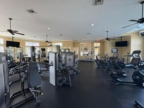 8259 Maritime Flag St in Windermere, FL - Building Photo - Building Photo