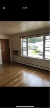51 Nathan Rd in Waltham, MA - Building Photo - Building Photo