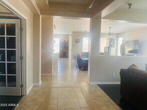 453 W Lantana Pl in Chandler, AZ - Building Photo - Building Photo