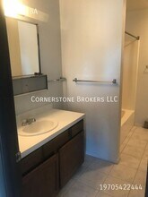 1039 Williams St in Brush, CO - Building Photo - Building Photo