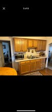 5564 River Rd, Unit 4 in Waunakee, WI - Building Photo - Building Photo