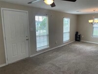8209 Parnell St photo'