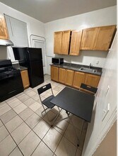 2059 Berkeley Way in Berkeley, CA - Building Photo - Building Photo