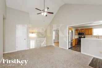 507 Belmont Dr in Raymore, MO - Building Photo - Building Photo