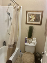 107 Sage Sparrow Cir in Vacaville, CA - Building Photo - Building Photo