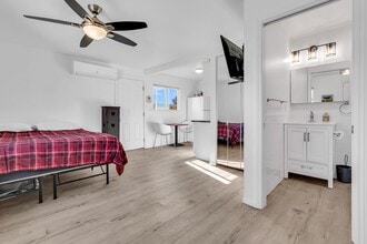 614 Penelope Dr in Chula Vista, CA - Building Photo - Building Photo
