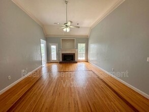 219 Grandview Pkwy in Alabaster, AL - Building Photo - Building Photo