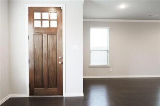 2607 McCart Ave in Fort Worth, TX - Building Photo - Building Photo