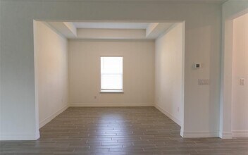 4140 SE 13th Terrace in Ocala, FL - Building Photo - Building Photo