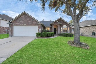 8714 7 Pines Ln in Houston, TX - Building Photo - Building Photo